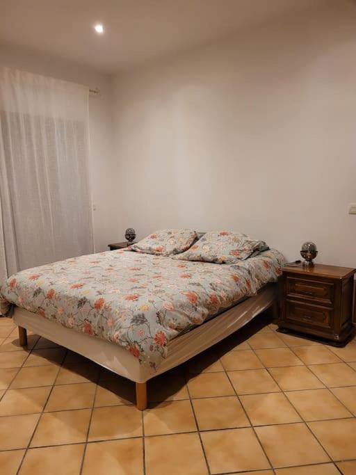 Grand Gites 6 Personnes Uriage Chamrousse Grenoble Revel  Esterno foto